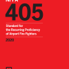 NFPA 405 PDF